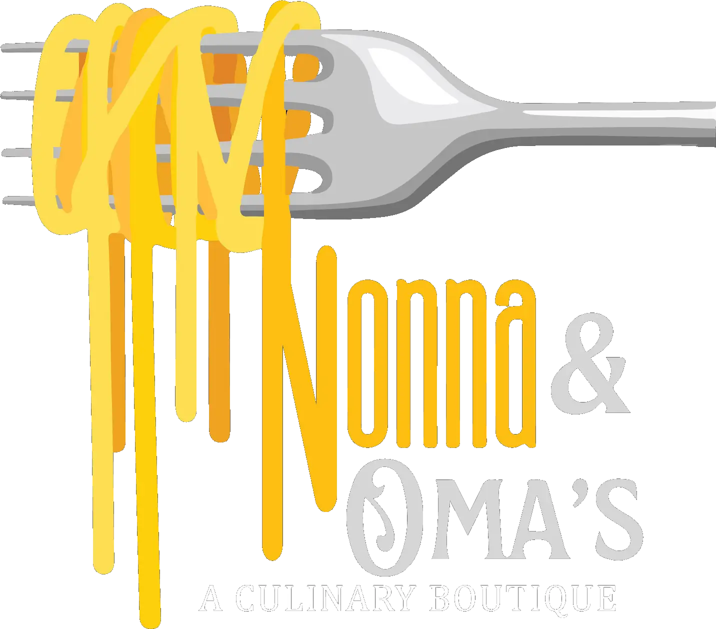 Nonna & Oma's Crossgates Mall 