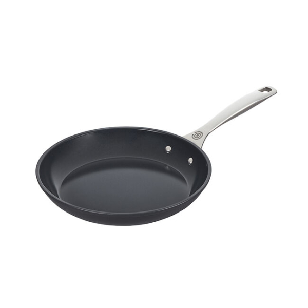 Essential Non Stick Ceramic Fry Pan 10 In