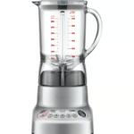 Breville The Fresh & Furious Blender