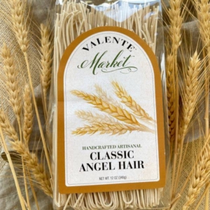 Valente Pasta Classic Angel Hair