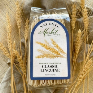 Valente Pasta Classic Linguine