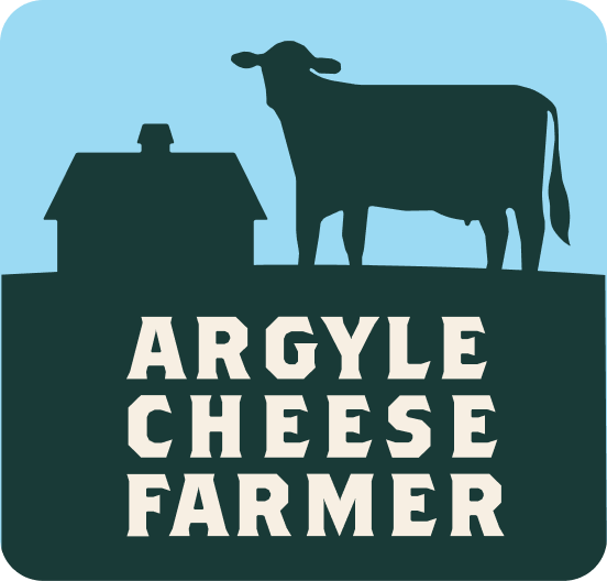 Argyle Cheese Farmer – Spicy Buffalo Wing Dip