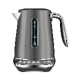 Breville The Smart Kettle Luxe Electric Kettle