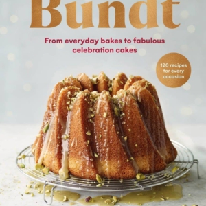 Independent Publishers Group Bundt