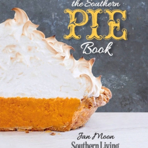 Independent Publishers Group Southern Pie Book