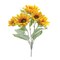 Sunflower Bundle
