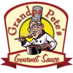 Grandpa Pete's Pasta