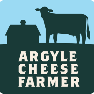 Argyle Cheese Farmer Snack Tray