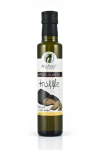 Ariston Specialties Truffle Infused Olive Oil