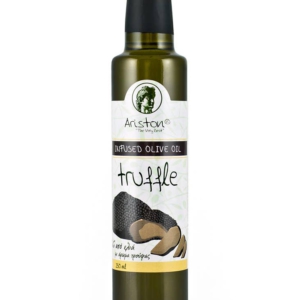 Ariston Specialties Truffle Infused Olive Oil