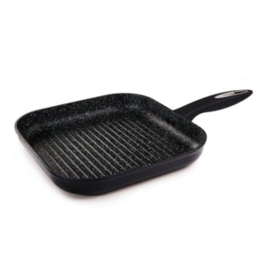 Zyliss Ultimate Nonstick Grill Pan 10 Inch