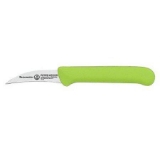 Messermeister 2.5 Beak Paring Knife With Sheath