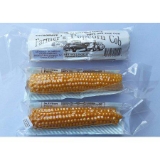 Farmers Popcorn Cob Microwave Pops Off The Cob 3 Pack All Natural