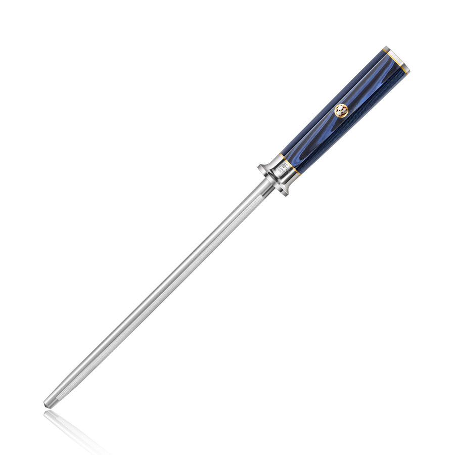 Cangshan Kita Series 9 " Honing Steel