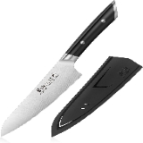 Cangshan Helena Series 5.5 Inch Prep Utility Knife