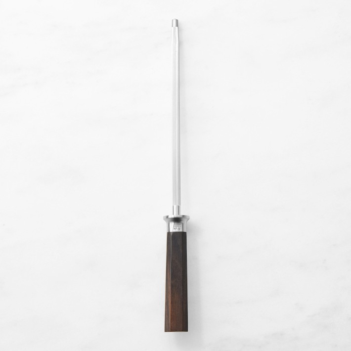 Cangshan Maya Series 9" Honing Steel