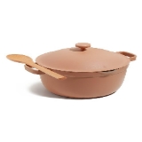 Our Place 5.5qt 10.5" Ceramic Nonstick Perfect Pot