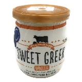 Argyle, Yogurt Greek Vanilla