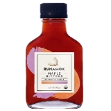 Khrm00390188 3.4 Fl Oz Aromatic Maple Bitters