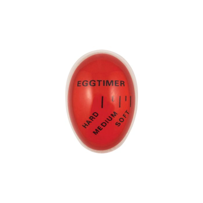 Perfect Egg Timer (cd) 43837