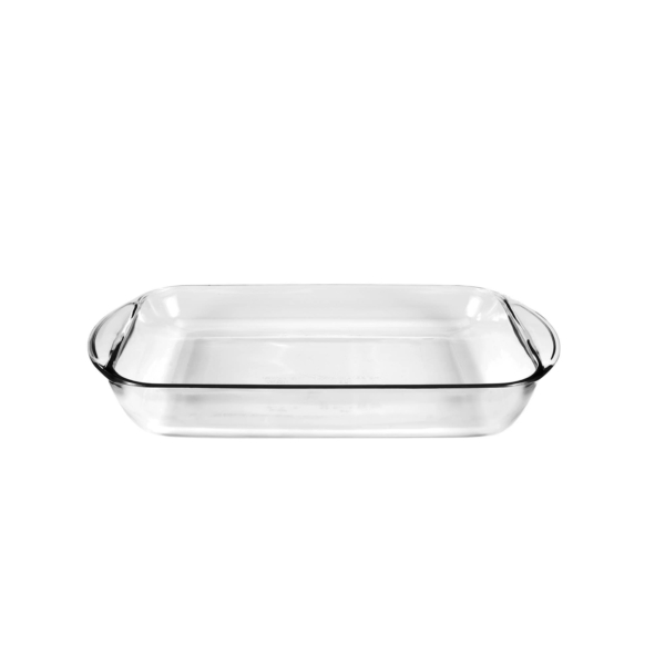 Anchor Hocking Fire King Bake Dish, 3 Quart