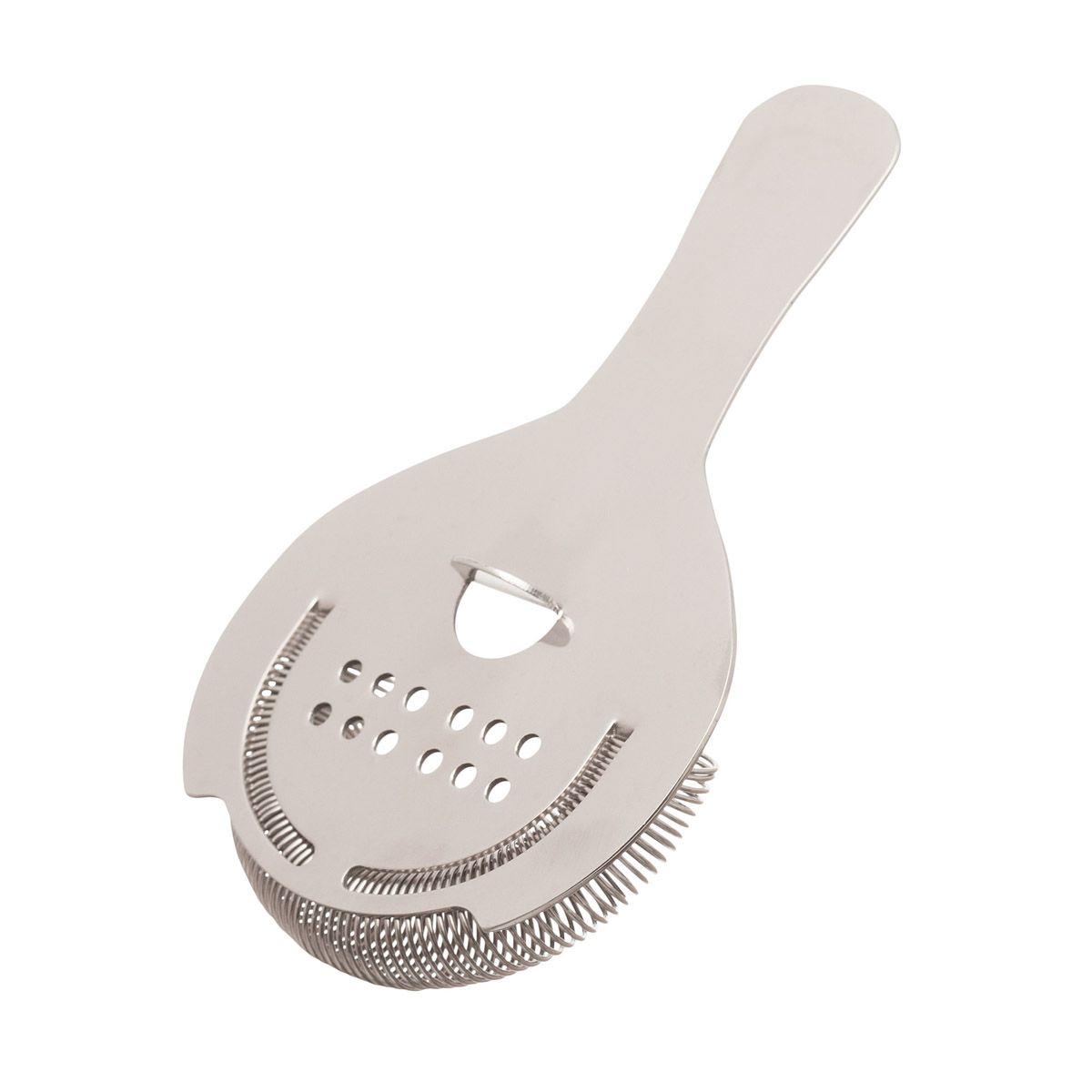 Cocktail Strainer 48027
