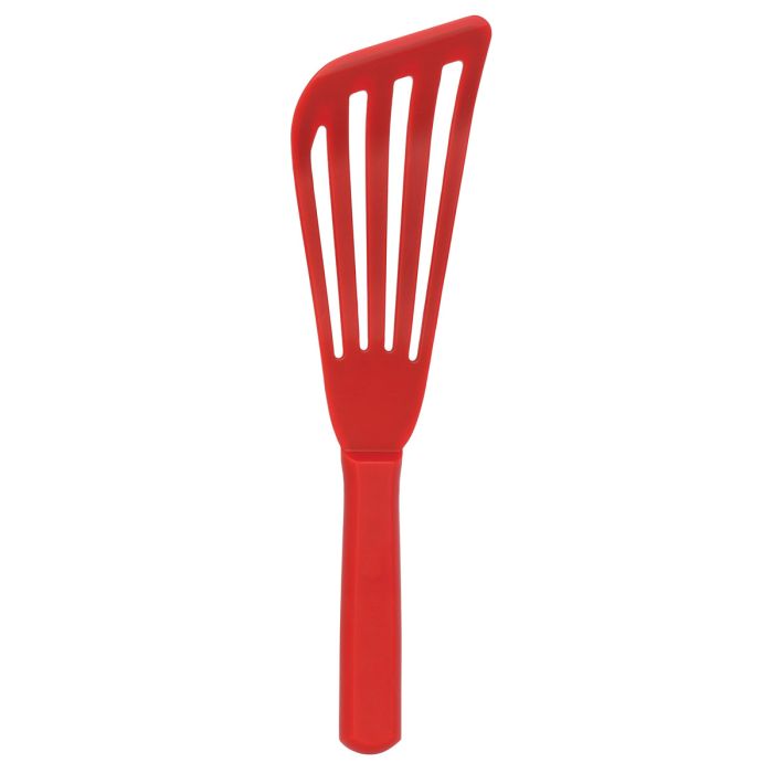 Maine Man Fish Spatula, Silicone, #43744