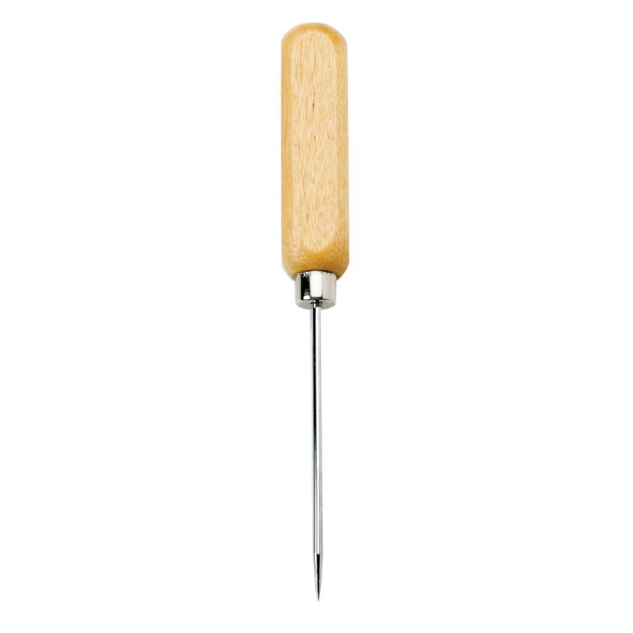 Ice Pick Cd 43108