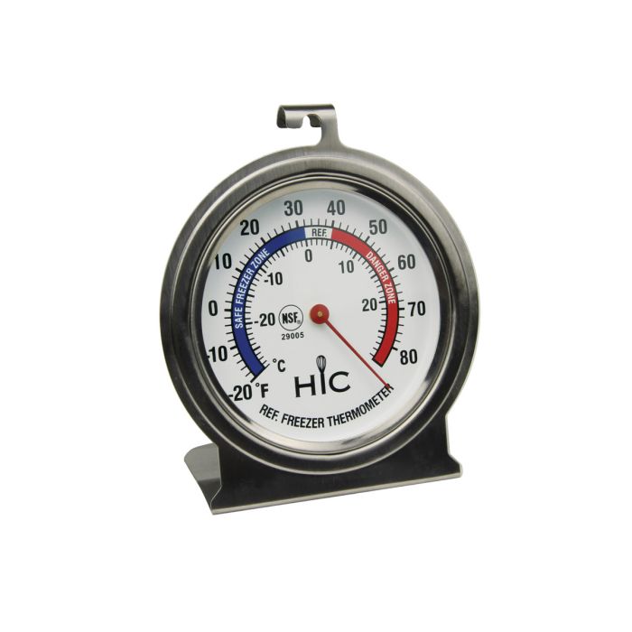 Thermometer Fridge/freezer 29005