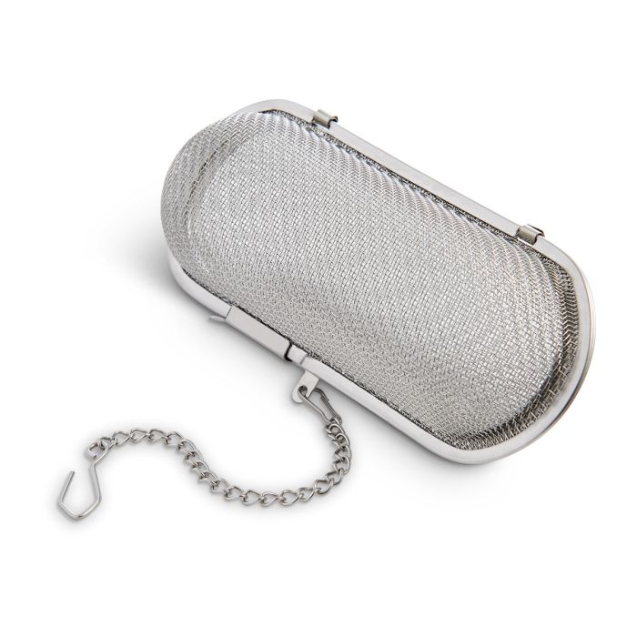 Herb Infuser Pod 22128