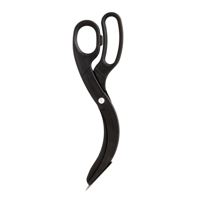 Cousin Gilda Pizza Scissor 22002