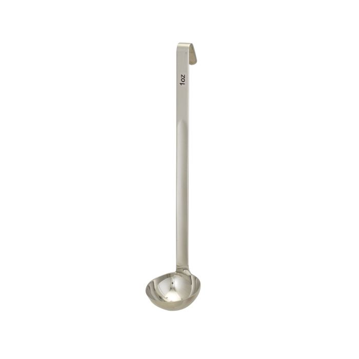Harold Ladle Ss 1 Oz 46001