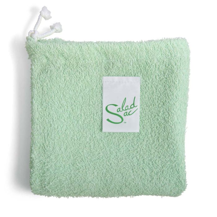 Salad Sac 12948
