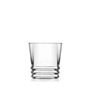 Kadra Elegan Liqueur Glass