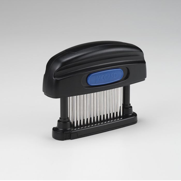 Meat Tenderizer 45 Knives Cd 3334