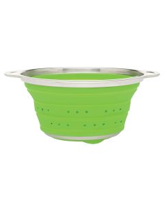 Hic Collapsible Colander 1.5 Qts 30033