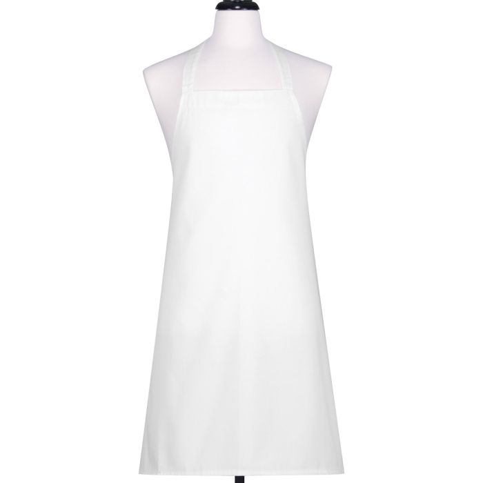 Apron Adult Butcher's 02299