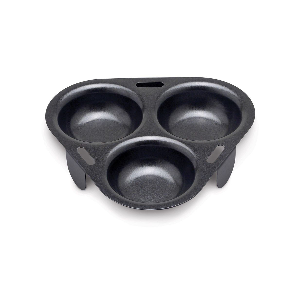 Egg Poacher Non Stick 43133