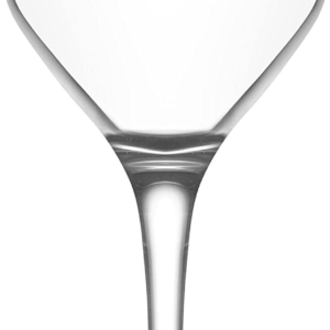 Kadra Kitchenware Lav Ella Goblet