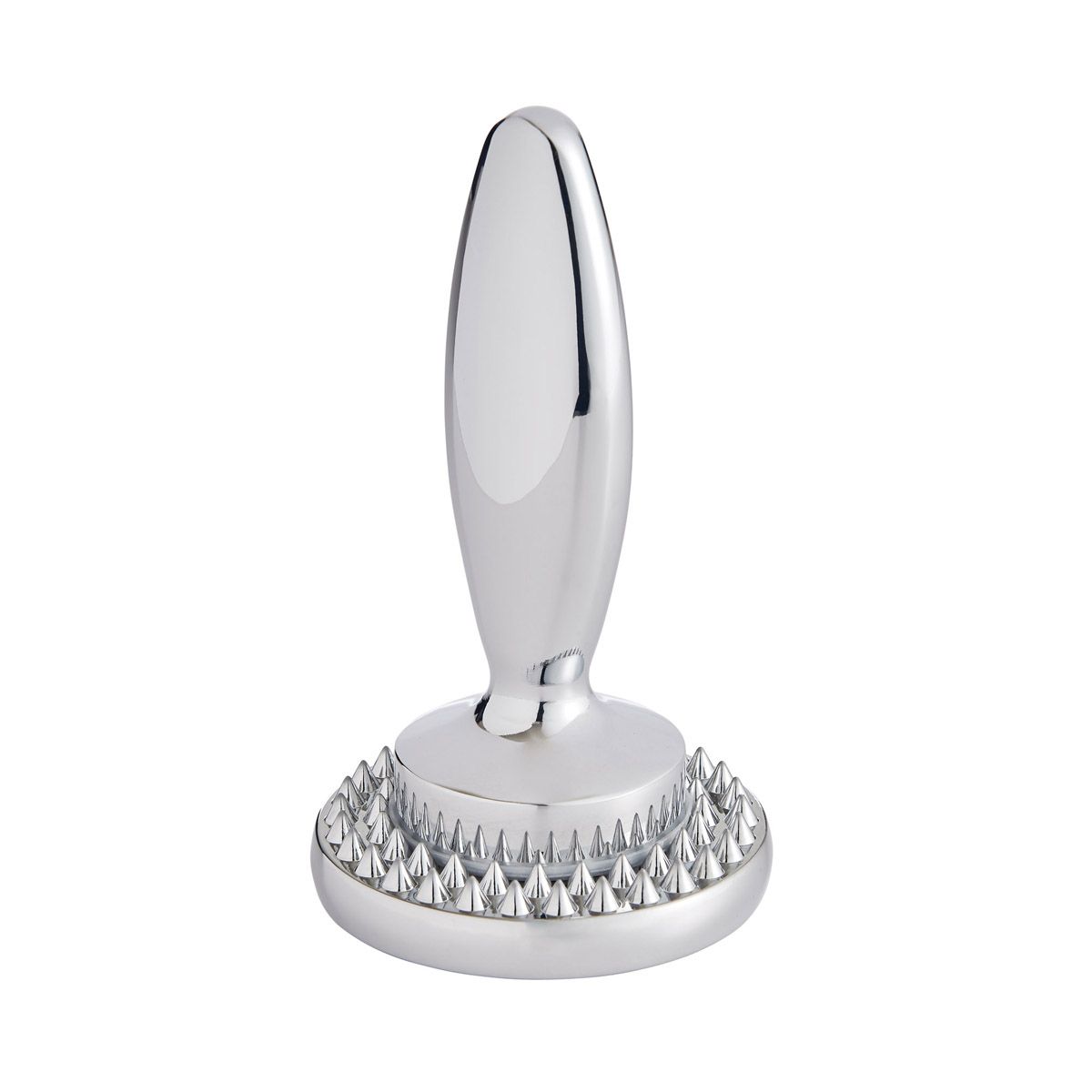 Dual Meat Tenderizer 22006