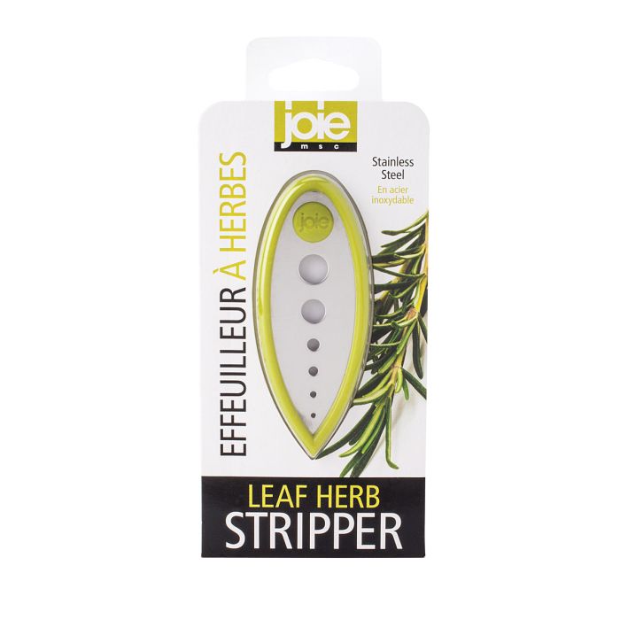 Herb Stripper 32200