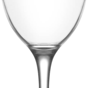 Kadra Empire Wine Glass