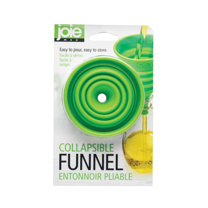 Joie Collapsible Funnel 22900