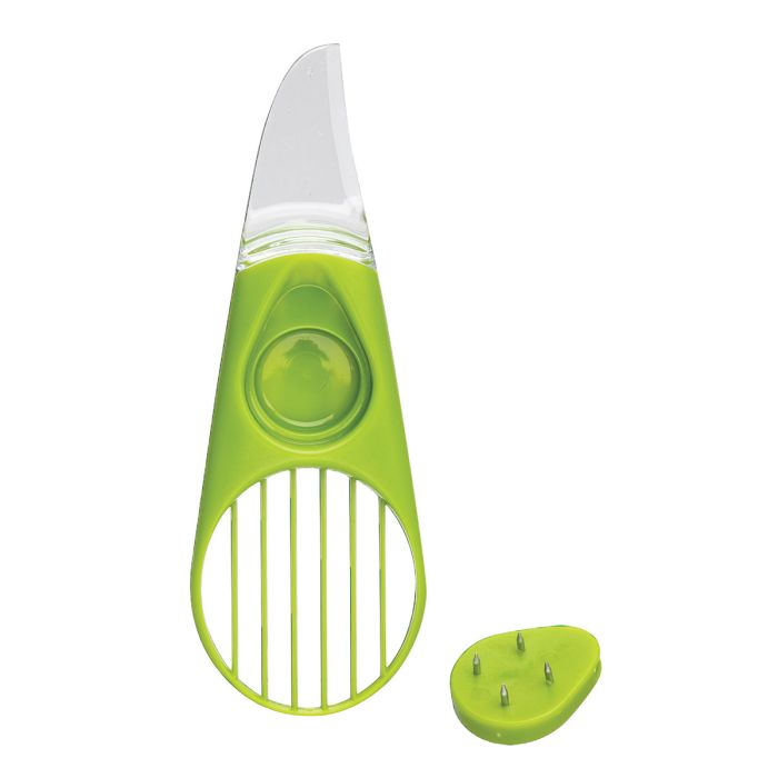 Joie Avocado Slicer 3 In 1 031217