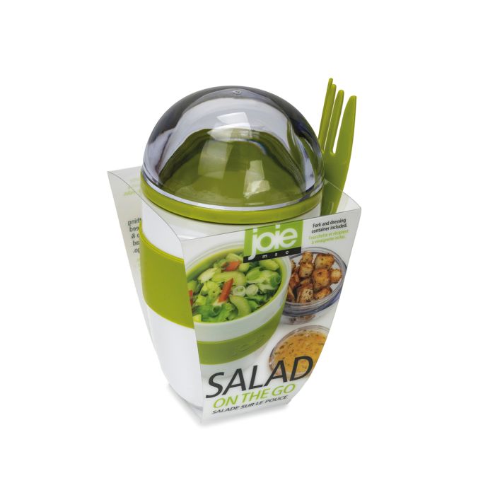 Joie Salad On The Go 60066