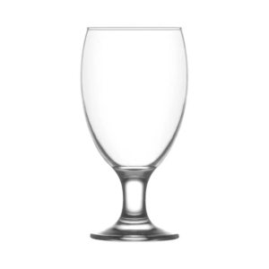 Kadra Empire Ice Tea Glass