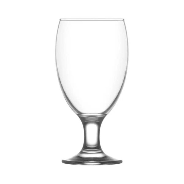 Kadra Empire Ice Tea Glass