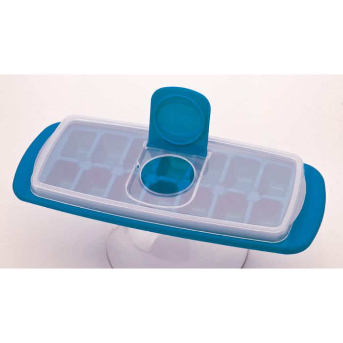 Joie Ice Cube Tray 89450