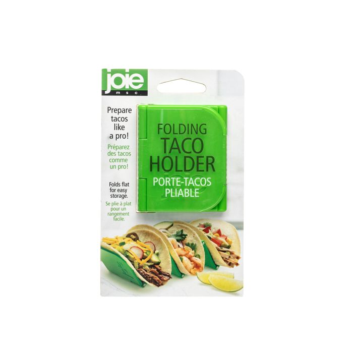 Joie Folding Taco Holder 17119