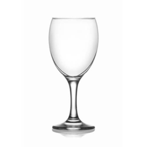 Kadra Empire Wine Glass